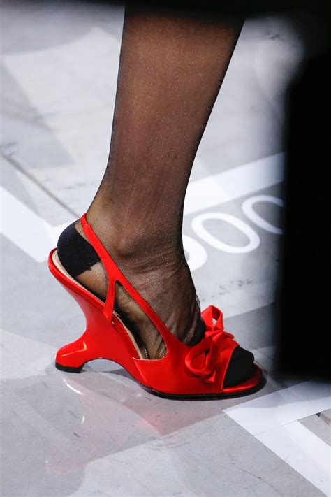 prada shoes new|prada shoes new collection.